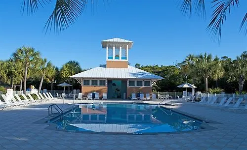 Carillon Beach Resort Inn Rosemary Beach