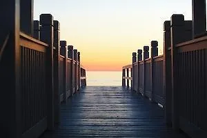 Carillon Beach Resort Inn Rosemary Beach